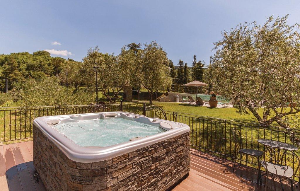 Villa Ghiandai Arezzo Exterior photo
